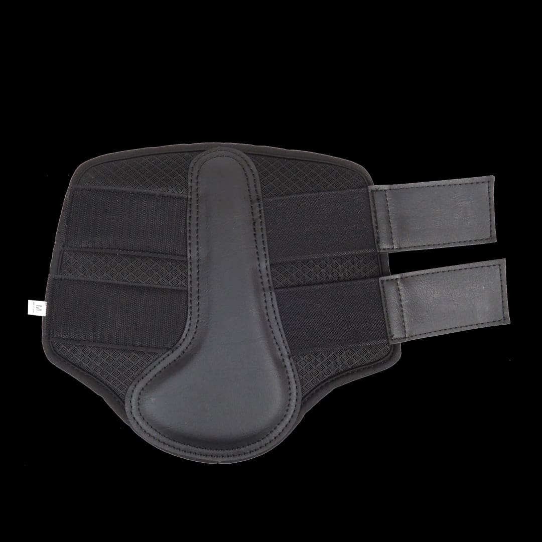 馬場馬術ブーツ